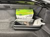 Mazda MX-5 1.5 [132] Sport 2dr