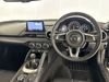 Mazda MX-5 1.5 [132] Sport 2dr