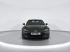 Mazda MX-5 1.5 [132] Sport 2dr