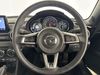 Mazda MX-5 1.5 [132] Sport 2dr