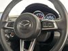Mazda MX-5 1.5 [132] Sport 2dr