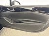 Mazda MX-5 1.5 [132] Sport 2dr