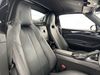 Mazda MX-5 1.5 [132] Sport 2dr