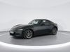 Mazda MX-5 1.5 [132] Sport 2dr