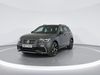 Volkswagen Tiguan 1.5 TSI 150 R-Line 5dr DSG