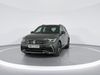 Volkswagen Tiguan 1.5 TSI 150 R-Line 5dr DSG