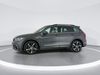 Volkswagen Tiguan 1.5 TSI 150 R-Line 5dr DSG