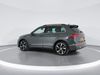 Volkswagen Tiguan 1.5 TSI 150 R-Line 5dr DSG