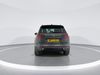 Volkswagen Tiguan 1.5 TSI 150 R-Line 5dr DSG