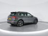 Volkswagen Tiguan 1.5 TSI 150 R-Line 5dr DSG