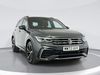 Volkswagen Tiguan 1.5 TSI 150 R-Line 5dr DSG