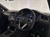 Volkswagen Tiguan 1.5 TSI 150 R-Line 5dr DSG