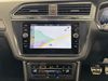 Volkswagen Tiguan 1.5 TSI 150 R-Line 5dr DSG