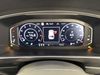 Volkswagen Tiguan 1.5 TSI 150 R-Line 5dr DSG