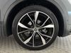 Volkswagen Tiguan 1.5 TSI 150 R-Line 5dr DSG