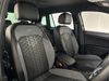 Volkswagen Tiguan 1.5 TSI 150 R-Line 5dr DSG