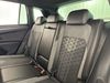 Volkswagen Tiguan 1.5 TSI 150 R-Line 5dr DSG