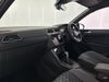 Volkswagen Tiguan 1.5 TSI 150 R-Line 5dr DSG