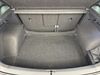 Volkswagen Tiguan 1.5 TSI 150 R-Line 5dr DSG