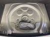 Volkswagen Tiguan 1.5 TSI 150 R-Line 5dr DSG