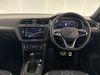 Volkswagen Tiguan 1.5 TSI 150 R-Line 5dr DSG