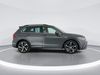 Volkswagen Tiguan 1.5 TSI 150 R-Line 5dr DSG