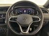 Volkswagen Tiguan 1.5 TSI 150 R-Line 5dr DSG