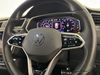 Volkswagen Tiguan 1.5 TSI 150 R-Line 5dr DSG
