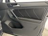 Volkswagen Tiguan 1.5 TSI 150 R-Line 5dr DSG