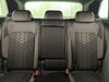 Volkswagen Tiguan 1.5 TSI 150 R-Line 5dr DSG