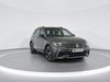 Volkswagen Tiguan 1.5 TSI 150 R-Line 5dr DSG