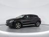 Mercedes-Benz GLA Class GLA 250 4Matic AMG Line Premium Plus 5dr Auto