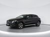 Mercedes-Benz GLA Class GLA 250 4Matic AMG Line Premium Plus 5dr Auto
