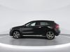 Mercedes-Benz GLA Class GLA 250 4Matic AMG Line Premium Plus 5dr Auto