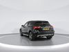 Mercedes-Benz GLA Class GLA 250 4Matic AMG Line Premium Plus 5dr Auto
