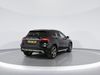 Mercedes-Benz GLA Class GLA 250 4Matic AMG Line Premium Plus 5dr Auto
