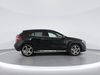 Mercedes-Benz GLA Class GLA 250 4Matic AMG Line Premium Plus 5dr Auto