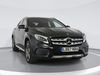 Mercedes-Benz GLA Class GLA 250 4Matic AMG Line Premium Plus 5dr Auto