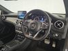 Mercedes-Benz GLA Class GLA 250 4Matic AMG Line Premium Plus 5dr Auto
