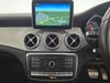 Mercedes-Benz GLA Class GLA 250 4Matic AMG Line Premium Plus 5dr Auto