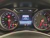 Mercedes-Benz GLA Class GLA 250 4Matic AMG Line Premium Plus 5dr Auto