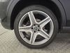 Mercedes-Benz GLA Class GLA 250 4Matic AMG Line Premium Plus 5dr Auto