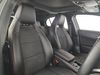 Mercedes-Benz GLA Class GLA 250 4Matic AMG Line Premium Plus 5dr Auto
