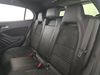 Mercedes-Benz GLA Class GLA 250 4Matic AMG Line Premium Plus 5dr Auto