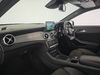 Mercedes-Benz GLA Class GLA 250 4Matic AMG Line Premium Plus 5dr Auto