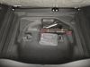 Mercedes-Benz GLA Class GLA 250 4Matic AMG Line Premium Plus 5dr Auto