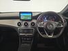 Mercedes-Benz GLA Class GLA 250 4Matic AMG Line Premium Plus 5dr Auto