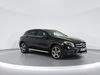 Mercedes-Benz GLA Class GLA 250 4Matic AMG Line Premium Plus 5dr Auto