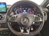 Mercedes-Benz GLA Class GLA 250 4Matic AMG Line Premium Plus 5dr Auto