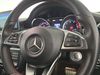 Mercedes-Benz GLA Class GLA 250 4Matic AMG Line Premium Plus 5dr Auto